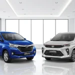 Mobil Daihatsu Terbaru 75 Juta: 9 Pilihan Mobil Berkualitas dan Irit - Tuwaga