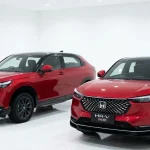 Daftar Mobil yang Disuntik Mati 2025 di Indonesia, Ini Alasannya! - Tuwaga