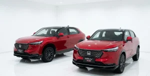 Daftar Mobil yang Disuntik Mati 2025 di Indonesia, Ini Alasannya!