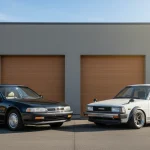 Mobil Tua 5 Jutaan: 7 Pilihan yang Bandel dan Mudah Dirawat - Tuwaga