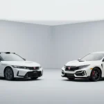 6 Mobil Honda Terbaru 2026: Cek Spesifikasi dan Keunggulannya! - Tuwaga