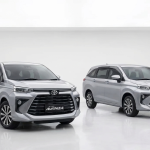 Harga Mobil Avanza Bekas Di Bawah 50 Juta: 6 Rekomendasi Terbaik! - Tuwaga