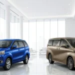 Mobil Keluarga Ternyaman 2025: 15 Pilihan untuk Perjalanan Aman dan Nyaman - Tuwaga
