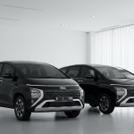 Hyundai Stargazer Interior Sangat Mewah: Bikin Nyaman Keluarga! - Tuwaga