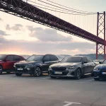 Jangan Sampai Lewat! BMW Festival of JOY Hanya 12-14 Des di JIEXPO - Tuwaga