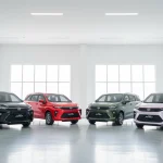 4 Tipe Xenia Lengkap dengan Fitur, Mana Paling Worth It? - Tuwaga