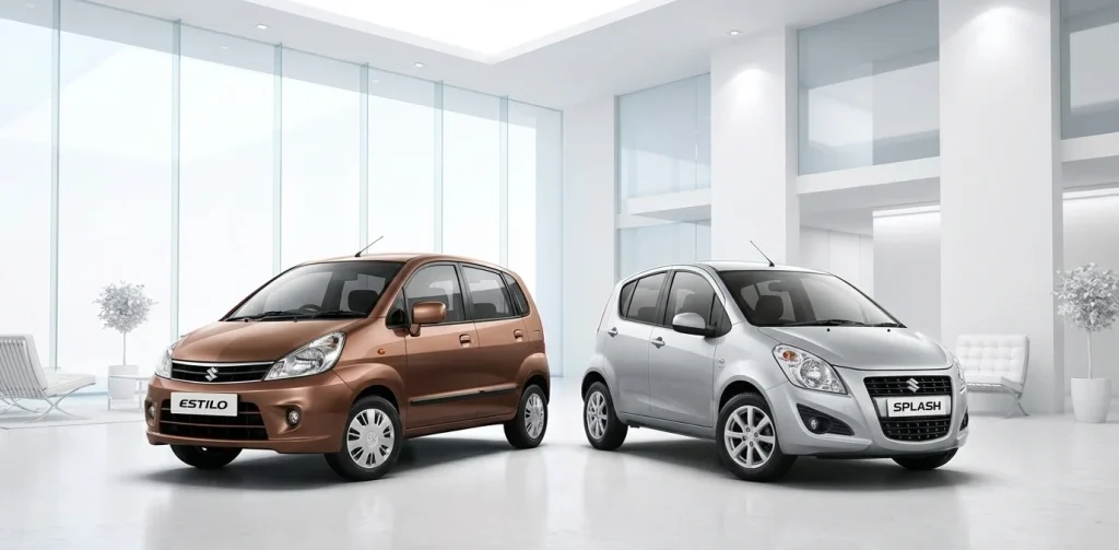 Mobil suzuki terbaru 70 jutaan