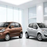 Mobil Suzuki Terbaru 70 Jutaan: 8 Pilihan Mobil Murah untuk Kebutuhan Harian - Tuwaga