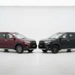 Tarif Pajak XL7 Hybrid dan Non-Hybrid Terbaru 2025 - Tuwaga