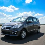 Ertiga Diesel Hybrid: Spesifikasi, Kelebihan, dan Kekurangan - Tuwaga