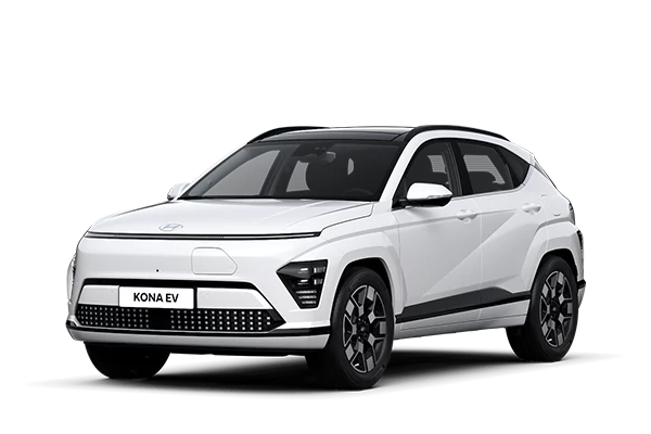 10 Mobil Listrik Terlaris November 2025, BYD Mendominasi! Hyundai Kona Ev mobil listrik terlaris - Moladin