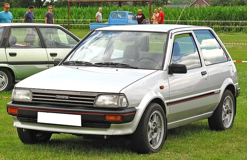 Mpbil tua irit bbm dan murah perawatan