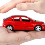 10 Asuransi Mobil Terbaik 2025: Cakupan Luas, Premi Terjangkau! - Tuwaga