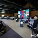 BMW Indonesia Gelar BMW Technology Workshop 2025: Perkenalkan Dua Program Unggulan! - Tuwaga