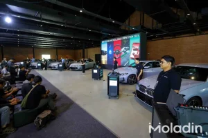 BMW Indonesia Gelar BMW Technology Workshop 2025: Perkenalkan Dua Program Unggulan!