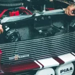 Air Radiator yang Bagus untuk Mobil Tua: Panduan Lengkap Agar Mesin Tetap Adem - Tuwaga