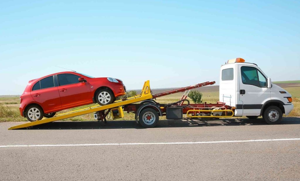 Tarif Derek Jasa Marga Terbaru 2025: Gratis atau Berbayar? Cek Faktanya! Derek jasa marga