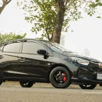 6 Konsep Brio Modifikasi Anti Mainstream yang Menarik