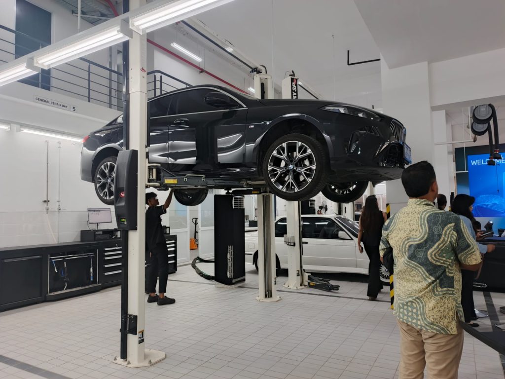 bwm tunas bekasi2