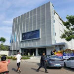 BMW MINI Tunas Bekasi Tawarkan Konsep Retail.Next Terintegrasi dan Modern - Tuwaga