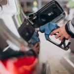 Harga BBM Hari Ini 11 Mei 2026, Mobil Diesel Jadi Paling Terdampak - Tuwaga