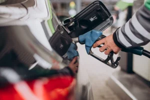 Harga BBM Hari Ini 11 Mei 2026, Mobil Diesel Jadi Paling Terdampak