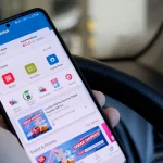 Cara Daftar Subsidi BBM MyPertamina 2026, Solusi di Tengah Harga BBM Naik - Tuwaga