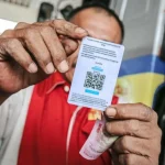 Tutorial Cara Bikin Barcode Pertamina Praktis & Cepat - Tuwaga