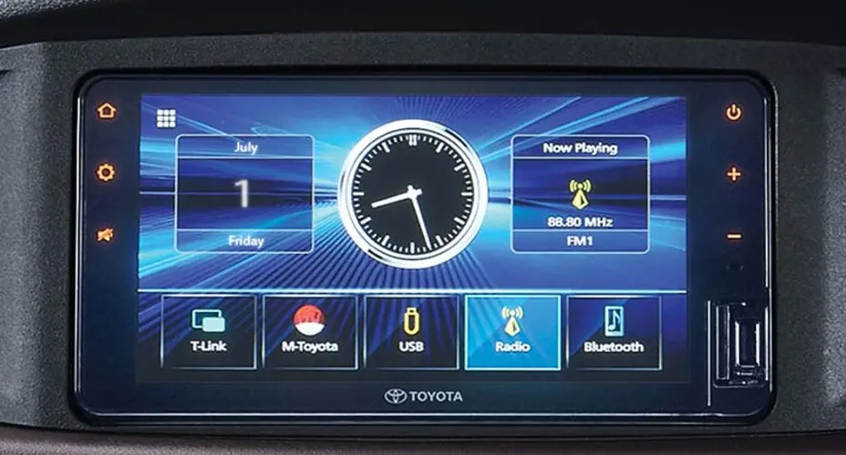 Cara Menyambungkan Bluetooth ke Mobil: Simak Panduan Lengkapnya! Cara Menyambungkan Bluetooth ke Mobil