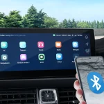 Cara Menyambungkan Bluetooth ke Mobil: Simak Panduan Lengkapnya! - Tuwaga