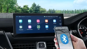 Cara Menyambungkan Bluetooth ke Mobil: Simak Panduan Lengkapnya!