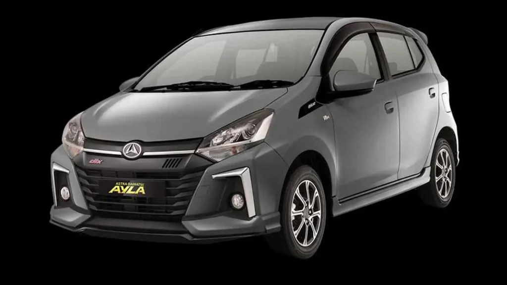 mobil daihatsu terbaru 75 juta