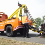 Tarif Derek Jasa Marga Terbaru 2025: Gratis atau Berbayar? Cek Faktanya! - Tuwaga