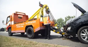 Tarif Derek Jasa Marga Terbaru 2025: Gratis atau Berbayar? Cek Faktanya!