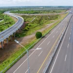 Resmi! Ini Diskon Tarif Tol Trans Sumatera Saat Nataru 2025/2026