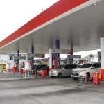 List Pom Bensin 24 Jam Terdekat di Jakarta untuk Pengendara - Tuwaga