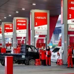 Daftar Harga BBM Pertamina 1 Desember 2025 Terbaru - Tuwaga