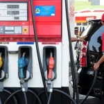 Harga BBM Hari Ini 27 Maret 2026 Setelah Mudik: Pertamina, Shell, BP, Vivo - Tuwaga