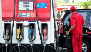 Harga BBM Hari Ini 27 Maret 2026 Setelah Mudik: Pertamina, Shell, BP, Vivo