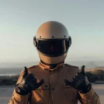 11 Rekomendasi Merek Helm SNI Terbaik di Indonesia 2025 - Tuwaga