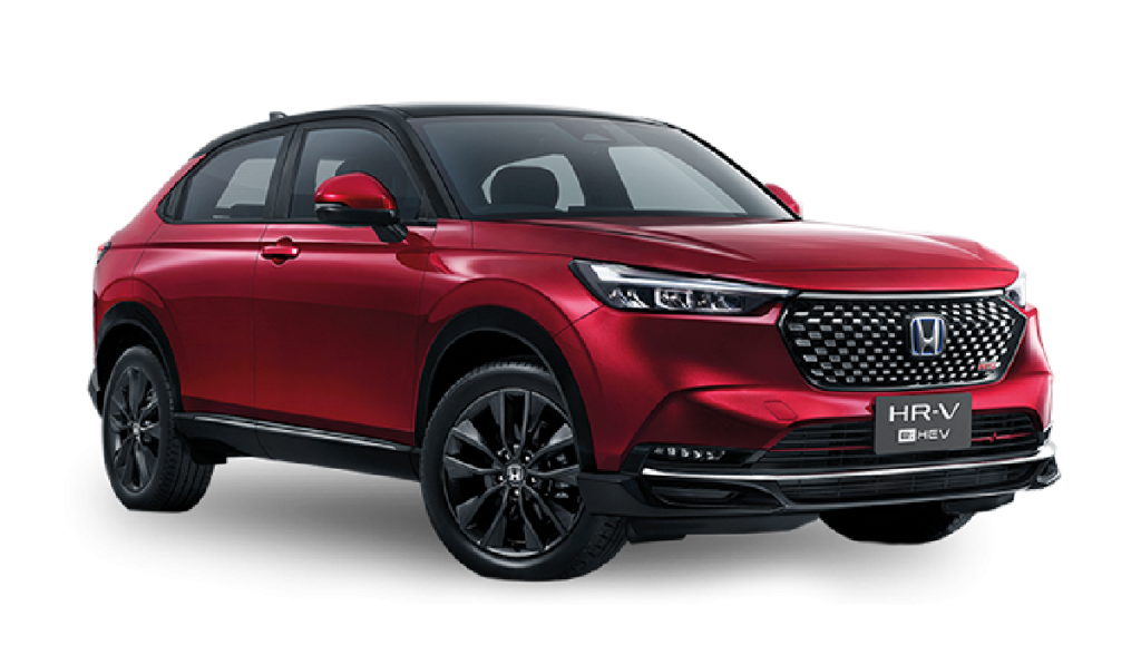 Daftar Mobil yang Disuntik Mati 2025 di Indonesia, Ini Alasannya!