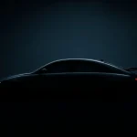 Hyundai Ioniq 6 N Hadir di Awal 2026, Ini Spesifikasinya! - Tuwaga