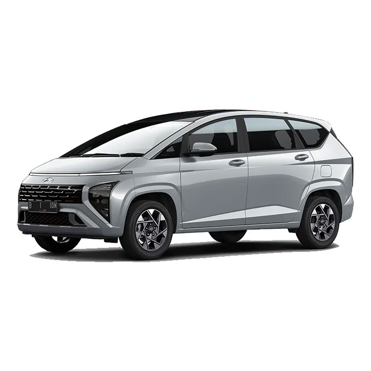 pajak hyundai stargazer