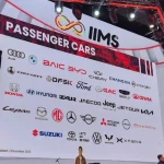 IIMS 2026 Hadir Lebih Besar, Puluhan Brand Global Ikut Meriahkan!