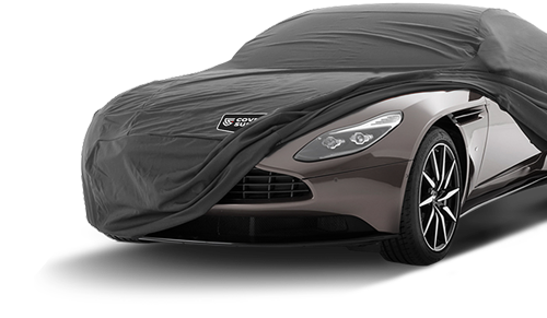 15 Rekomendasi Cover Mobil Terbaik yang Tahan Air dan Anti UV rekomendasi cover mobil terbaik - Moladin