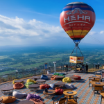 30 Tempat Wisata di Jogja untuk Keluarga​ Liburan Akhir Tahun! - Tuwaga