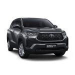 Innova Zenix Hybrid 2026 Resmi Meluncur, Fitur Kian Lengkap - Tuwaga