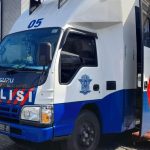 Jadwal SIM Keliling Balikpapan Desember 2025, Cek Lokasinya! - Tuwaga