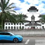 Jakarta Bandung Berapa Jam Naik Mobil? Cek Perkiraannya! - Tuwaga