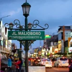 22 Destinasi Wisata Jogja Dekat Malioboro Terpopuler 2025 - Tuwaga